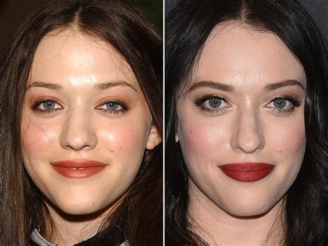 kat dennings weight loss|Kat Dennings Wows Fans with Incredible Weight Loss .